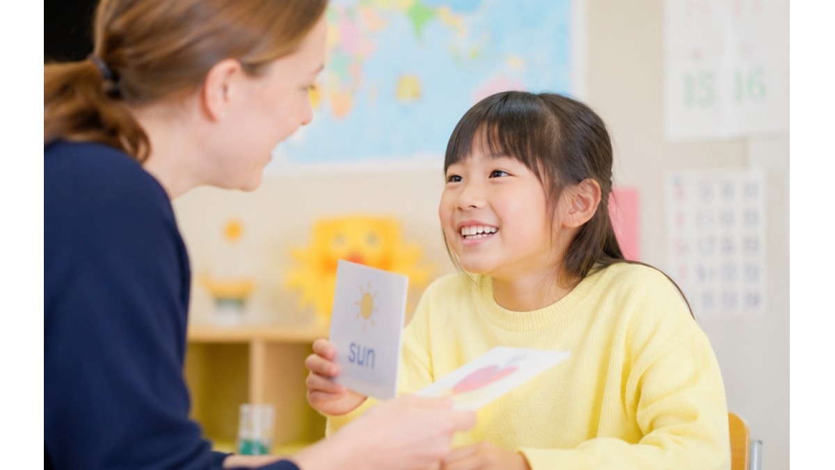 翻訳AIがあるのに、なぜ子どもは英語を学ぶの？