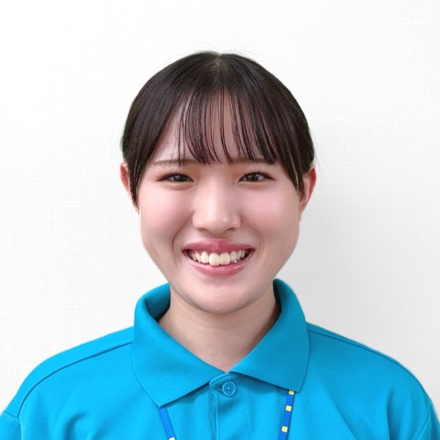 木村コーチ