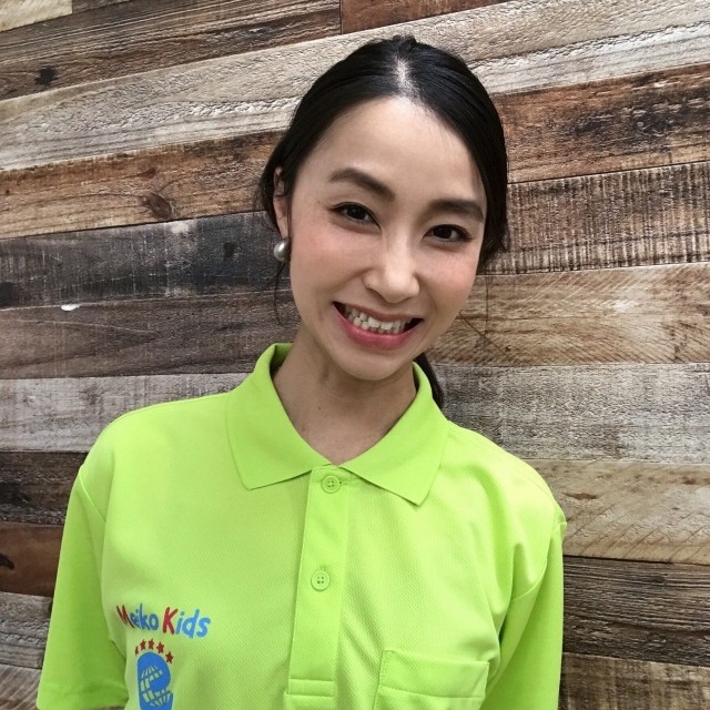 スクールマネージャー