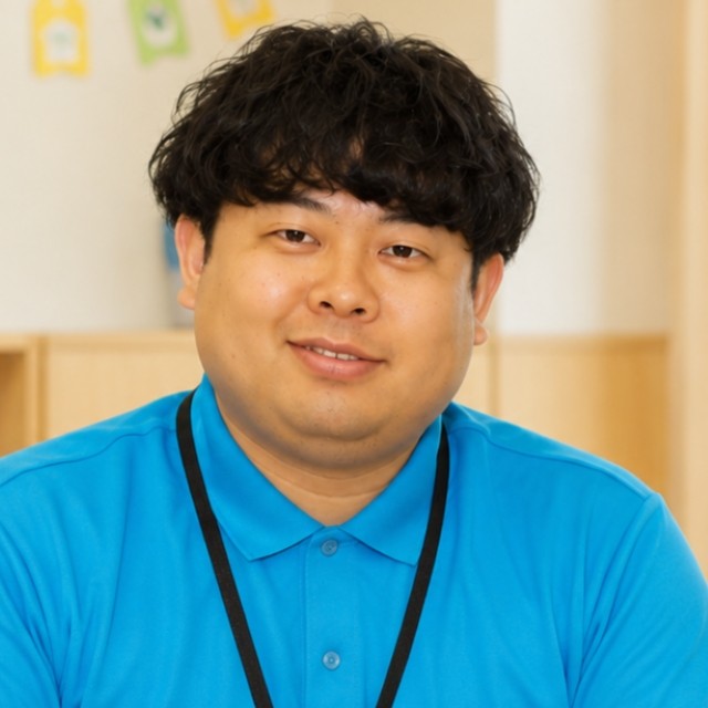 スクールマネージャー