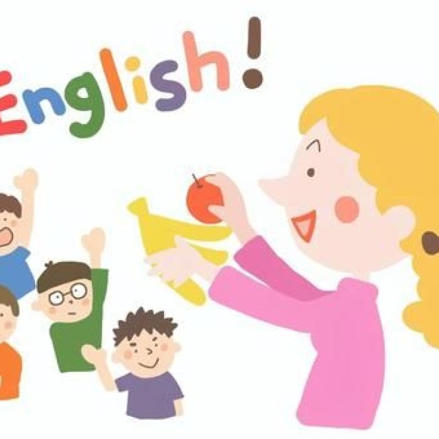 Teacher