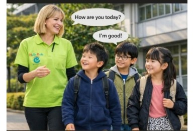 送迎サービスあり