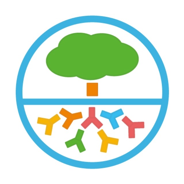 スクールマネージャー