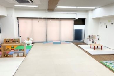 思いやりを育む異年齢交流