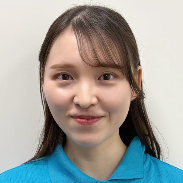 加藤コーチ