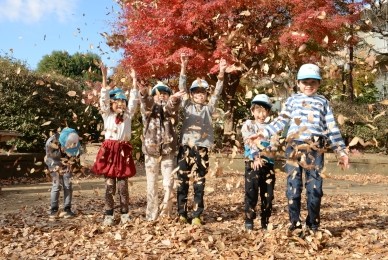 急な残業や休校、お食事の注文にも対応