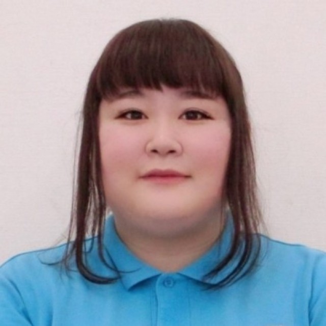 南コーチ