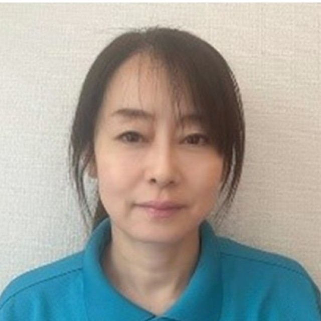 加藤コーチ
