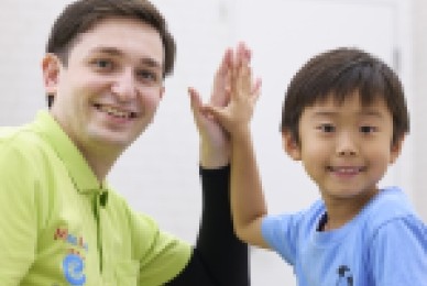 レベル別クラス制による効果的な英語学習