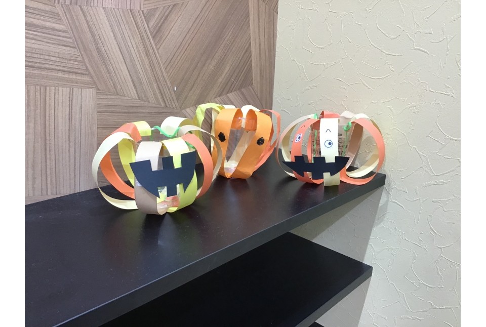 Meiko Kids e 鹿島田・新川崎