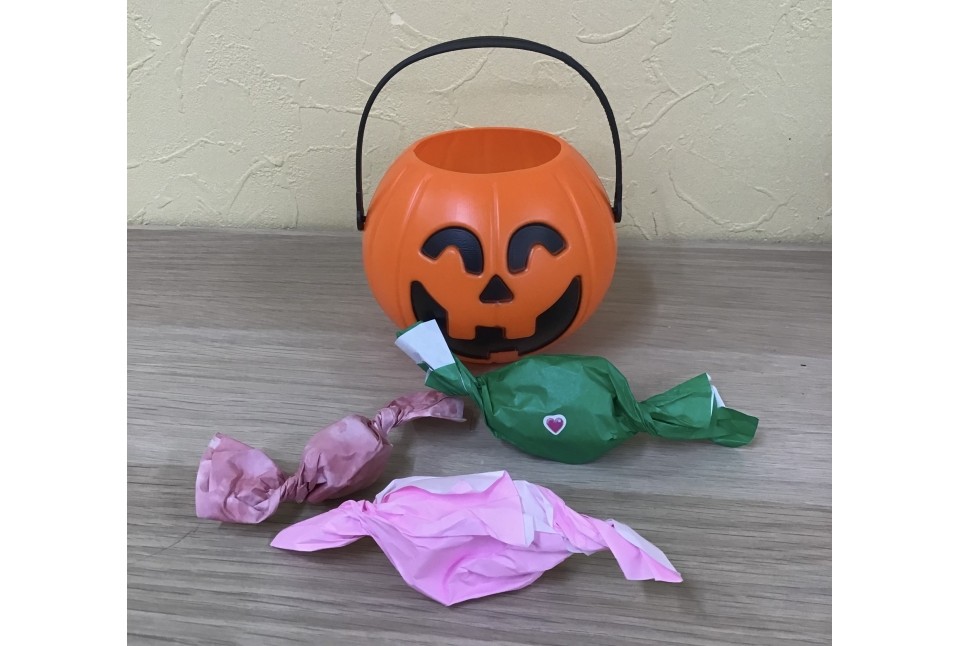 Meiko Kids e 鹿島田・新川崎