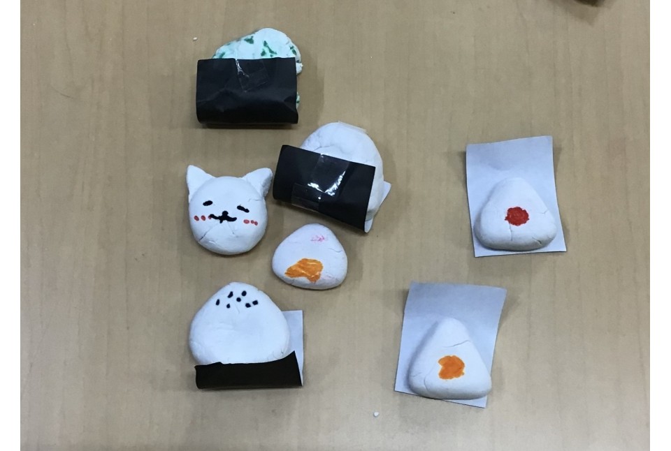 Meiko Kids e 鹿島田・新川崎