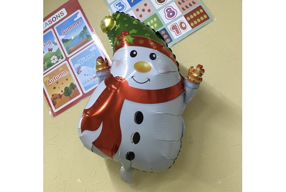 Meiko Kids e 鹿島田・新川崎